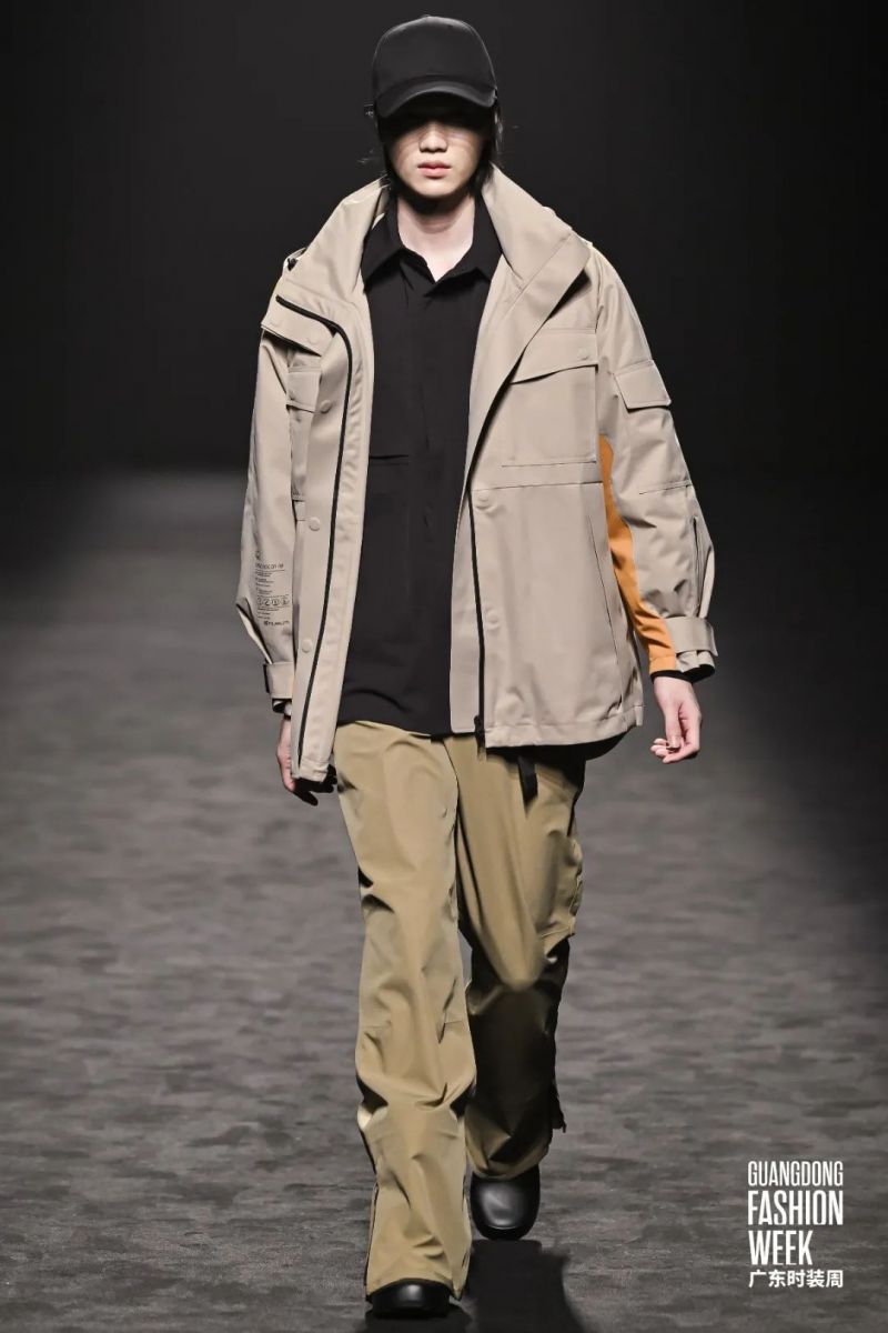 3133cc拉斯维加斯·(中国游)官方网站